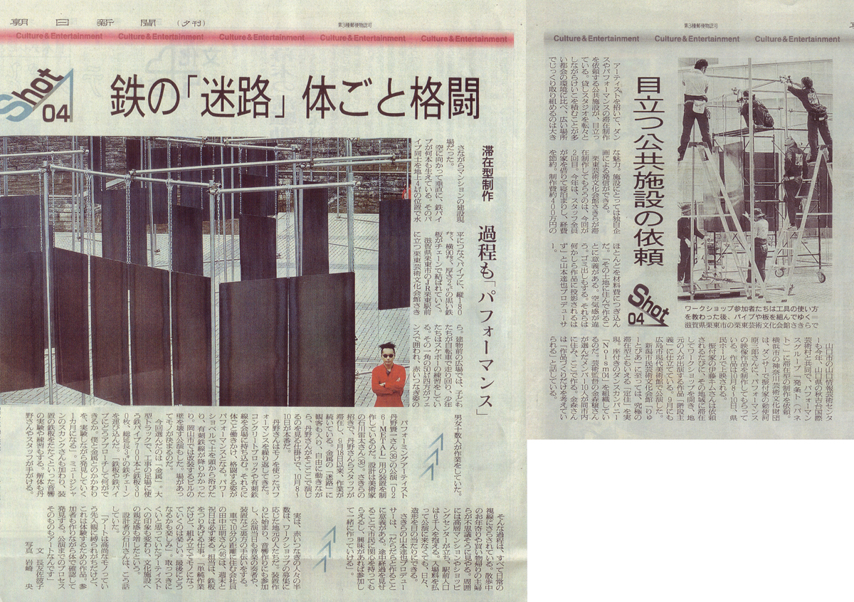 �����V��