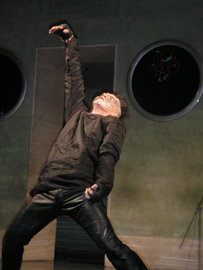 �u�_�y�X�g�t�F�X�e�B�o��