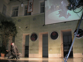 �u�_�y�X�g�t�F�X�e�B�o��