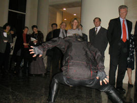 �u�_�y�X�g�t�F�X�e�B�o��