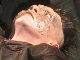 �u�_�y�X�g�t�F�X�e�B�o��