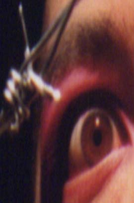 �O�쌫��^NUMBERING MACHINE PHOTO