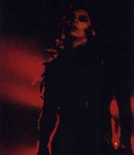 �O�쌫�� PHOTO