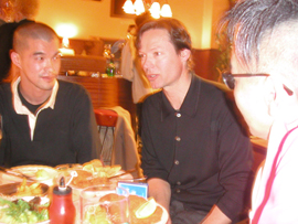 �w���}��