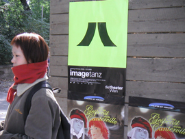 imagetanz�|�X�^�[