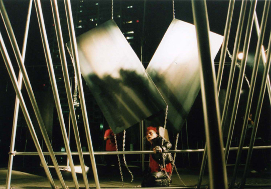 �O�쌫��^NUMBERING MACHINE PHOTO