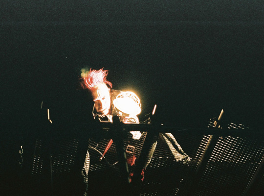 �O�쌫��^NUMBERING MACHINE PHOTO