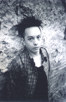 �t�H�g�Z�b�V����