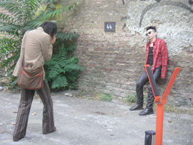 �t�H�g�Z�b�V����