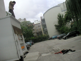 �t�H�g�Z�b�V����