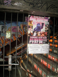 �x�������