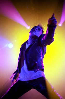 �O�쌫��^NUMBERING MACHINE PHOTO