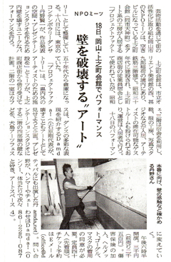 �R�z�V�� PHOTO