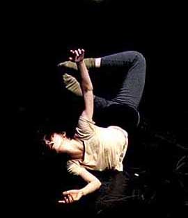 �R�c���� PHOTO