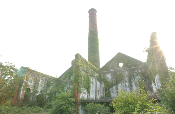 �����E�����B����