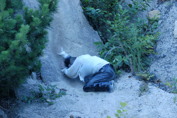 �����E�����B����