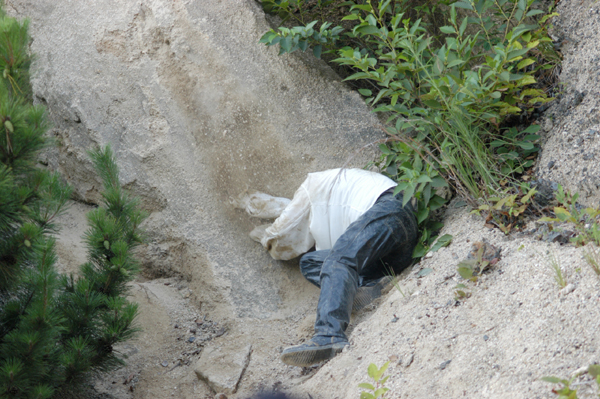 �����E�����B����